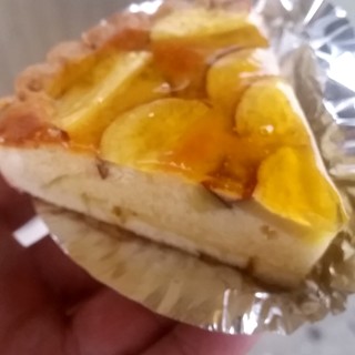 須津駅でおすすめのグルメ情報をご紹介 食べログ