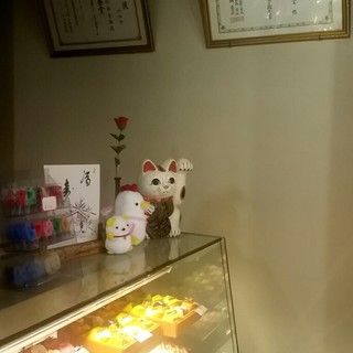須津駅でおすすめのグルメ情報をご紹介 食べログ