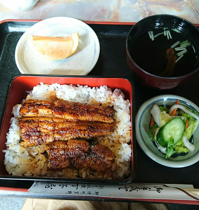 丁子屋 name=