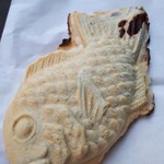 たいやき たいち - 