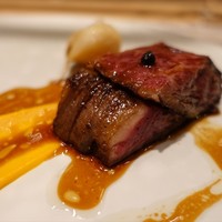 SUGALABO - 