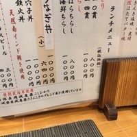 東鮨 新店 - 