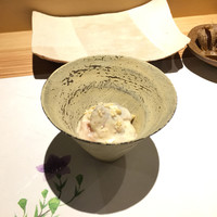 南青山 七鳥目 - 
