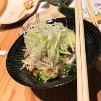 南青山 七鳥目 - 