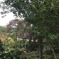 杉・五兵衛 - 