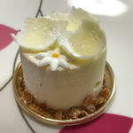 ピュイサンス - 