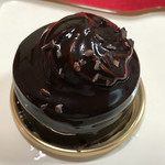 ピュイサンス - 