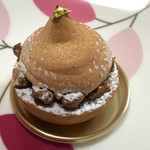 ピュイサンス - 