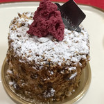 ピュイサンス - 