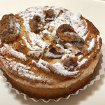 ピュイサンス - 