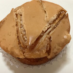 ピュイサンス - 