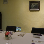 トゥ・ラ・ジョア - 