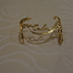 トゥ・ラ・ジョア - 