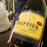 トゥ・ラ・ジョア - 