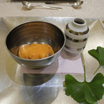 トゥ・ラ・ジョア - 