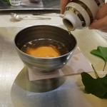 トゥ・ラ・ジョア - 