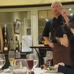 トゥ・ラ・ジョア - 