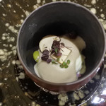 トゥ・ラ・ジョア - 