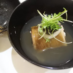 トゥ・ラ・ジョア - 