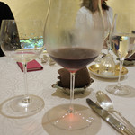 トゥ・ラ・ジョア - 