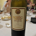 トゥ・ラ・ジョア - 