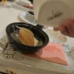 トゥ・ラ・ジョア - 