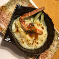 かに道楽 梅田店 - 