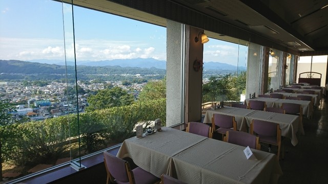 農園ホテル 秩父 旅館 オーベルジュ その他 食べログ 農園ホテル 秩父 旅館 オーベルジュ その他 食べログ