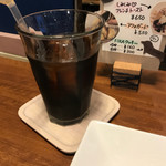 フィーカ コーヒー - 