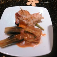 游玄亭 西麻布本館 - 