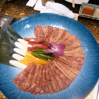 游玄亭 西麻布本館 - 