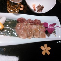 游玄亭 西麻布本館 - 
