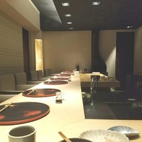 しらに田 - 