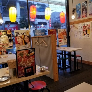 子供可 札幌市でおすすめの串揚げ 串かつ をご紹介 食べログ 子供可 札幌市でおすすめの串揚げ 串かつ をご紹介 食べログ
