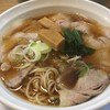 なおじ 蓮潟店