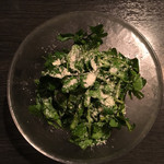 焼肉うしごろ - 