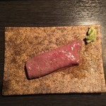 焼肉うしごろ - 