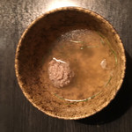 焼肉うしごろ - 