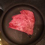 焼肉うしごろ - 