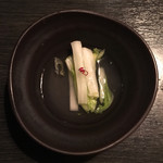 焼肉うしごろ - 