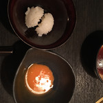 焼肉うしごろ - 