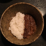 焼肉うしごろ - 