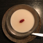 焼肉うしごろ - 