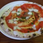 Bistro Pomodoro - 