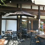 くつかけダイニング - 