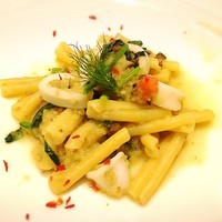 IL PINOLO 銀座 - 