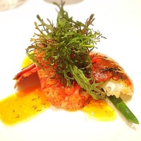 IL PINOLO 銀座 - 
