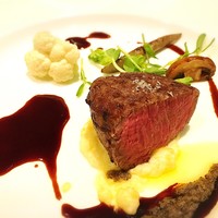 IL PINOLO 銀座 - 