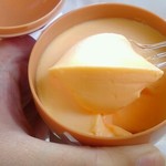 Toyonchino Tamago - 