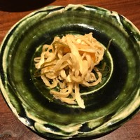 銀平 北新地店 - 